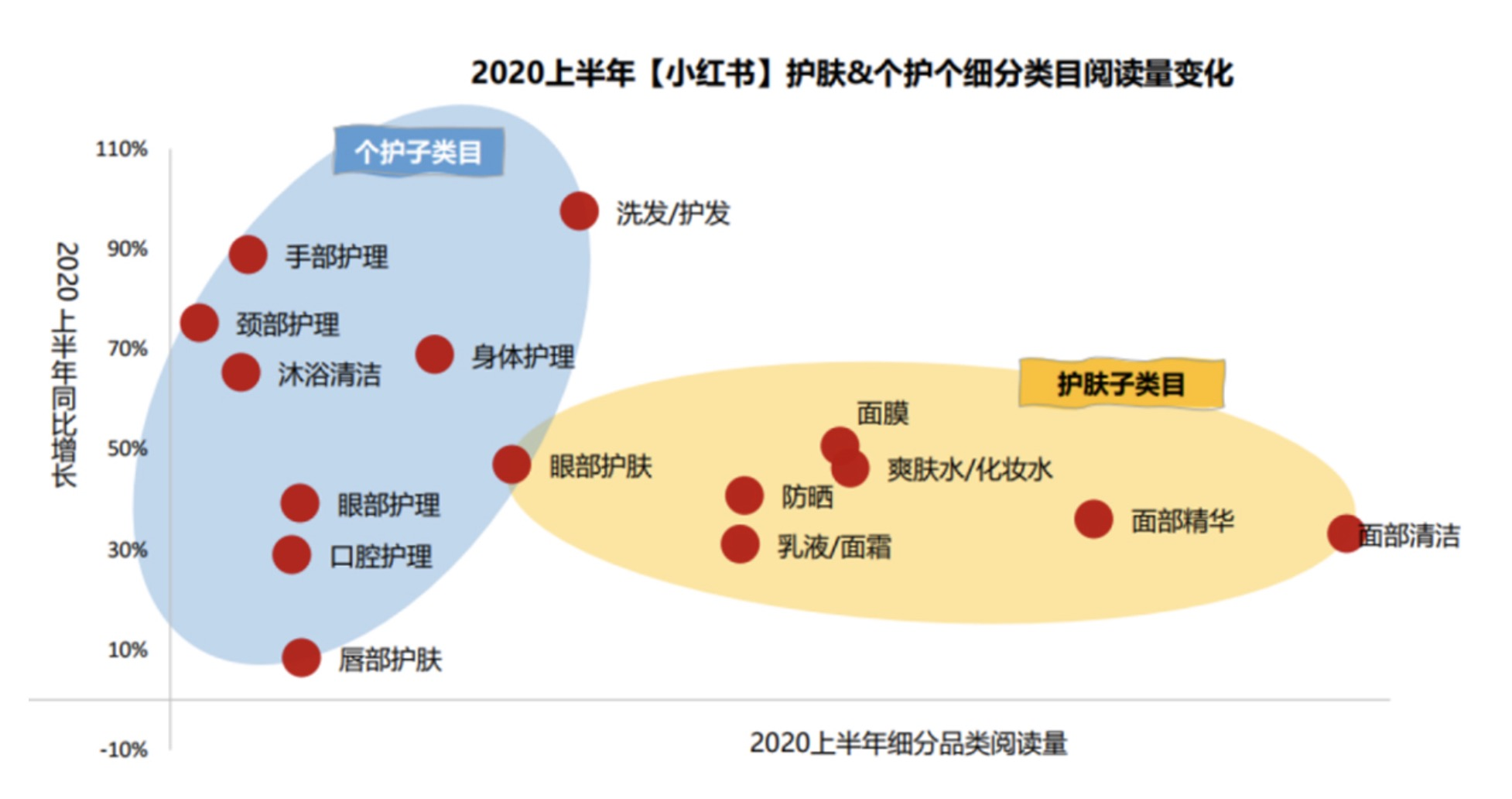 寧波品牌設計公司