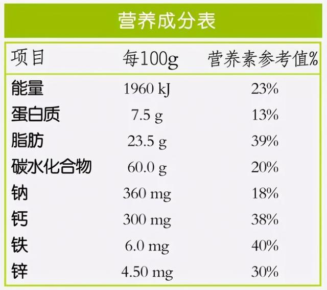 浙江工業設計公司